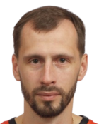 https://img.longzhuzhibou.com.cn/img/basketball/player/255443c82f3e12cc8fce570a66e4a7ed.png