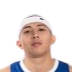 https://img.longzhuzhibou.com.cn/img/basketball/player/255b2bebf8feb30b935fa99eaaaef38a.png