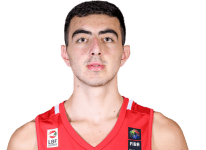 https://img.longzhuzhibou.com.cn/img/basketball/player/2562a897a5f6051b68c28a983f20cba5.png