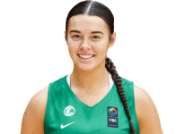 https://img.longzhuzhibou.com.cn/img/basketball/player/2563f6b9923a697705ae2939fdf26e6e.png