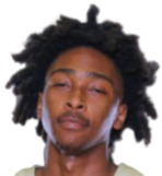 https://img.longzhuzhibou.com.cn/img/basketball/player/25675a305eb53b2b1c12a52afb7c66a0.png
