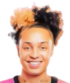 https://img.longzhuzhibou.com.cn/img/basketball/player/25716c7ac50b1d93591d33160bfd950a.png