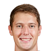 https://img.longzhuzhibou.com.cn/img/basketball/player/25768b7040c2b748a53c7285d3999a7b.png