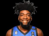 https://img.longzhuzhibou.com.cn/img/basketball/player/258cbac09c9fc47e613f1c9e6600c71a.png