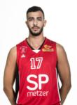 https://img.longzhuzhibou.com.cn/img/basketball/player/258f073062740ff05f5fb2ee4ad9f999.png
