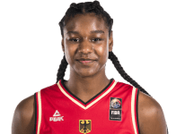 https://img.longzhuzhibou.com.cn/img/basketball/player/2598af70d0098b791817e1f8c2f1ecb6.png