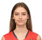 https://img.longzhuzhibou.com.cn/img/basketball/player/25b638b6c139248ea65d63ced2e06fb1.png