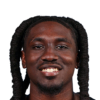 https://img.longzhuzhibou.com.cn/img/basketball/player/25b6ec90531ed4aca389facab64a90b9.png