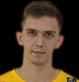 https://img.longzhuzhibou.com.cn/img/basketball/player/25bb8d202bef5336896bd066c7029171.png