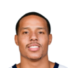 https://img.longzhuzhibou.com.cn/img/basketball/player/25bdbd9435e9a85bab4073d547b681e3.png