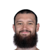https://img.longzhuzhibou.com.cn/img/basketball/player/25c8f0dc52a8c285c6660afda795cd72.png
