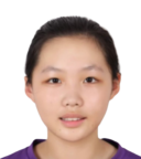 https://img.longzhuzhibou.com.cn/img/basketball/player/25d8cff9cd0ed7ae9befcfe80c8f9560.png