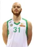 https://img.longzhuzhibou.com.cn/img/basketball/player/25e68142f191c9837cca93f2e2169929.png