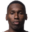https://img.longzhuzhibou.com.cn/img/basketball/player/25ef44741970499cf0db67843e4f7348.png