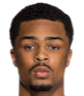 https://img.longzhuzhibou.com.cn/img/basketball/player/260844707b7bfbd56a187cd70feb8330.png