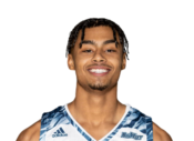 https://img.longzhuzhibou.com.cn/img/basketball/player/260c42a9d9008df72727ea3ee32b90be.png