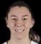 https://img.longzhuzhibou.com.cn/img/basketball/player/2610390d4b11b2715b503d774ce130ce.png