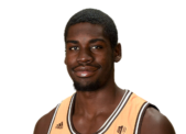 https://img.longzhuzhibou.com.cn/img/basketball/player/261d2267f9fea47f9be17de9ab1907c2.png