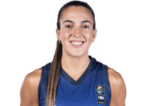 https://img.longzhuzhibou.com.cn/img/basketball/player/26211eb1af84ea68de117e8f0362db40.png