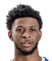 https://img.longzhuzhibou.com.cn/img/basketball/player/26224b6a9aaab3cb6b699afd8690c5d3.png