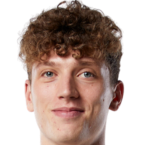 https://img.longzhuzhibou.com.cn/img/basketball/player/26333f7262b16605bc7398f8f2b63132.png