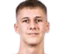 https://img.longzhuzhibou.com.cn/img/basketball/player/2636a7639f7b2091c8eda49b31db2dcf.png