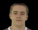 https://img.longzhuzhibou.com.cn/img/basketball/player/263b115cd4367fd888df5e5fef622e53.png