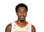 https://img.longzhuzhibou.com.cn/img/basketball/player/26438b581ae0844603a965b1d816f353.png