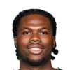 https://img.longzhuzhibou.com.cn/img/basketball/player/2643fefa17062042dc26658abd781f89.png