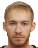 https://img.longzhuzhibou.com.cn/img/basketball/player/264ccff325af3d1b3345eaad64564353.png