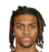 https://img.longzhuzhibou.com.cn/img/basketball/player/2652ce6907f4edc1de3c395ba44a5543.png