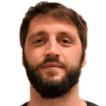 https://img.longzhuzhibou.com.cn/img/basketball/player/2655448d1f0719c5898691aa343d630c.png