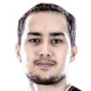 https://img.longzhuzhibou.com.cn/img/basketball/player/2655776a5e93013eb7b7caab5e27f191.png