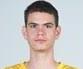 https://img.longzhuzhibou.com.cn/img/basketball/player/2662668ed6c6c79d48c366b37b37b28d.png
