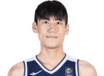 https://img.longzhuzhibou.com.cn/img/basketball/player/2667fa51b0a1bd32f308f0bef0e96530.png