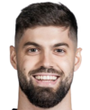 https://img.longzhuzhibou.com.cn/img/basketball/player/26682a55c17df10fde0f5e5233da0026.png