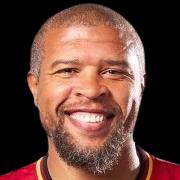 https://img.longzhuzhibou.com.cn/img/basketball/player/267144dbcfc7fdf4107678bf85872c81.png