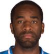 https://img.longzhuzhibou.com.cn/img/basketball/player/2684445119e97e1b501a9fea6c28a8c0.png