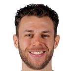 https://img.longzhuzhibou.com.cn/img/basketball/player/269830876bce8ec487a94ffcd571e857.png