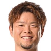 https://img.longzhuzhibou.com.cn/img/basketball/player/269f16f007f8dd5ba6584f9c19cab07f.png