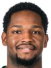 https://img.longzhuzhibou.com.cn/img/basketball/player/26a34265eaf5d6ea1b582334837350cd.png