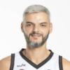 https://img.longzhuzhibou.com.cn/img/basketball/player/26a3d5693083a94a9cfcb88c4bf479f9.png