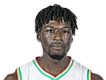 https://img.longzhuzhibou.com.cn/img/basketball/player/26a9c716acb2fe7cd1e1280eba2f4a66.png