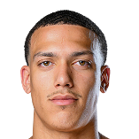https://img.longzhuzhibou.com.cn/img/basketball/player/26b0eddef04a29e0effcdac0e38ffec6.png