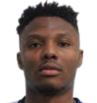 https://img.longzhuzhibou.com.cn/img/basketball/player/26c0891ce2d57753b3ac86267d24c3aa.png