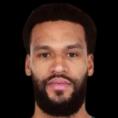https://img.longzhuzhibou.com.cn/img/basketball/player/26c162c0cf571e7c9b1f34d5a116d473.png