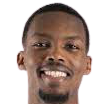 https://img.longzhuzhibou.com.cn/img/basketball/player/26c67c697075a49a1c947b70b2fb61eb.png