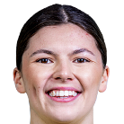 https://img.longzhuzhibou.com.cn/img/basketball/player/26d2cb3200c7f6c96ee2b28769feddf3.png