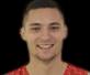 https://img.longzhuzhibou.com.cn/img/basketball/player/26d61612003d2d8c441d17339418fecb.png