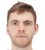 https://img.longzhuzhibou.com.cn/img/basketball/player/26e3a8366bfdf4c2944544f9da5c0e2c.png
